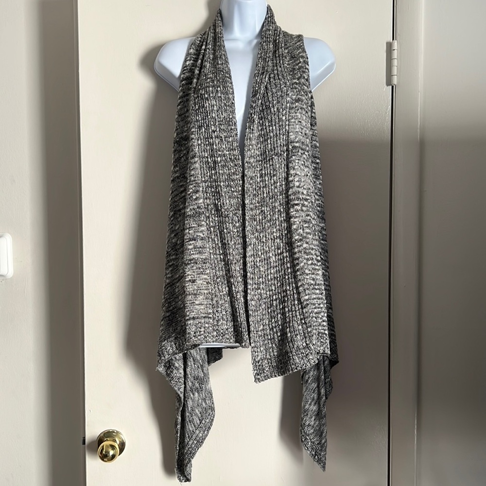 🌹Sweater cardigan